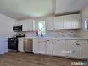 62 Benham Avenue Waterford CT 06375