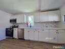 62 Benham Avenue Waterford CT 06375
