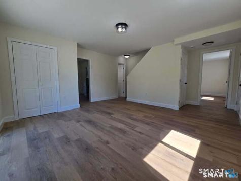 62 Benham Avenue Waterford CT 06375