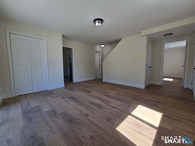62 Benham Avenue Waterford CT 06375