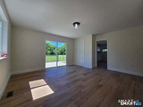 62 Benham Avenue Waterford CT 06375