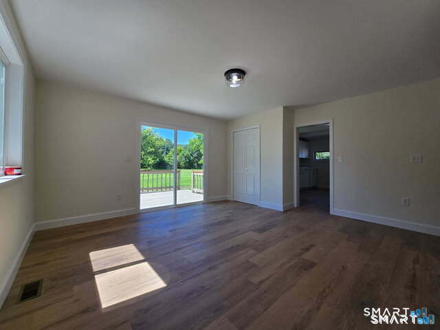 62 Benham Avenue Waterford CT 06375