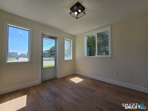 62 Benham Avenue Waterford CT 06375