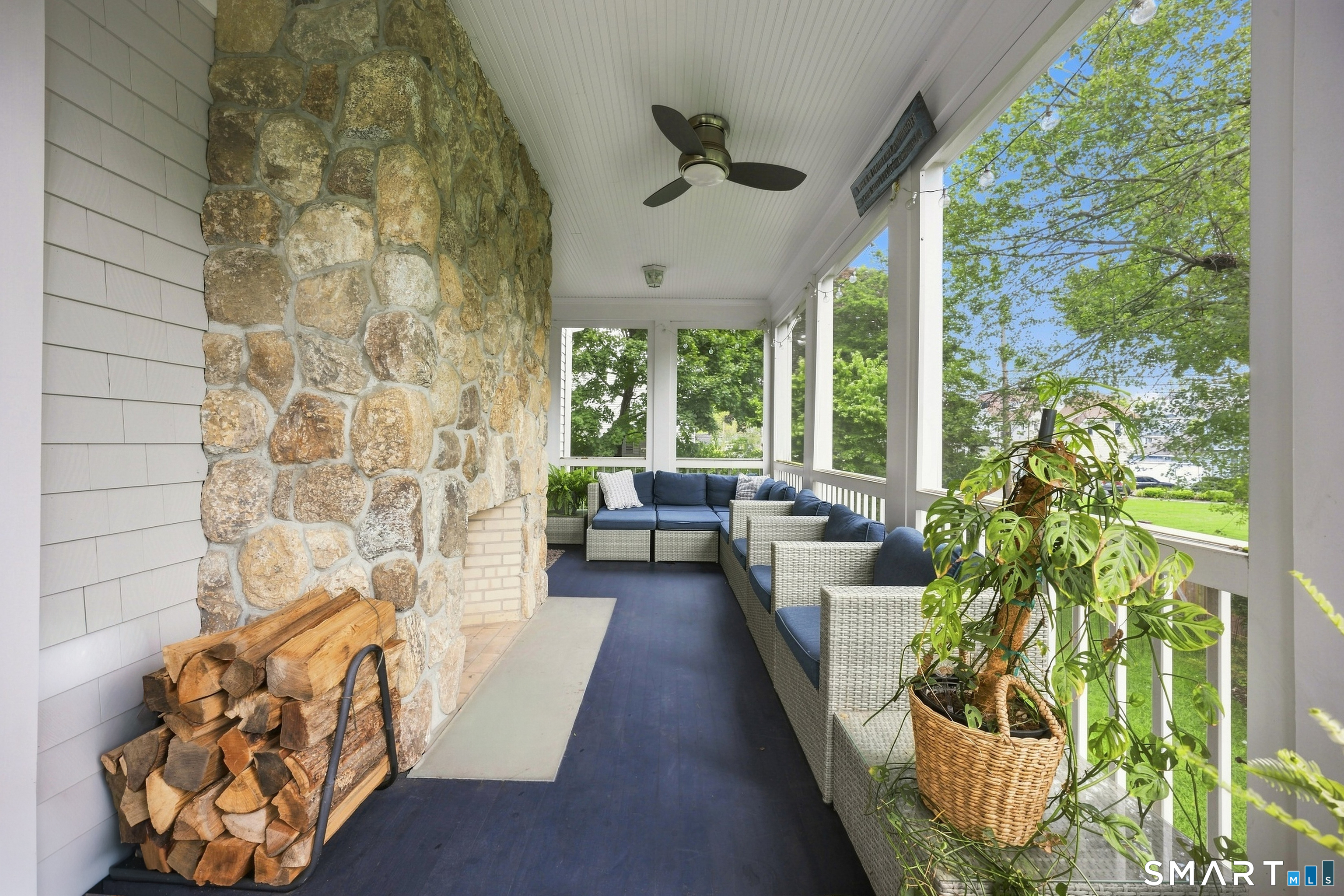 655 Beach Road Fairfield CT 06824