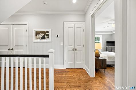 655 Beach Road Fairfield CT 06824