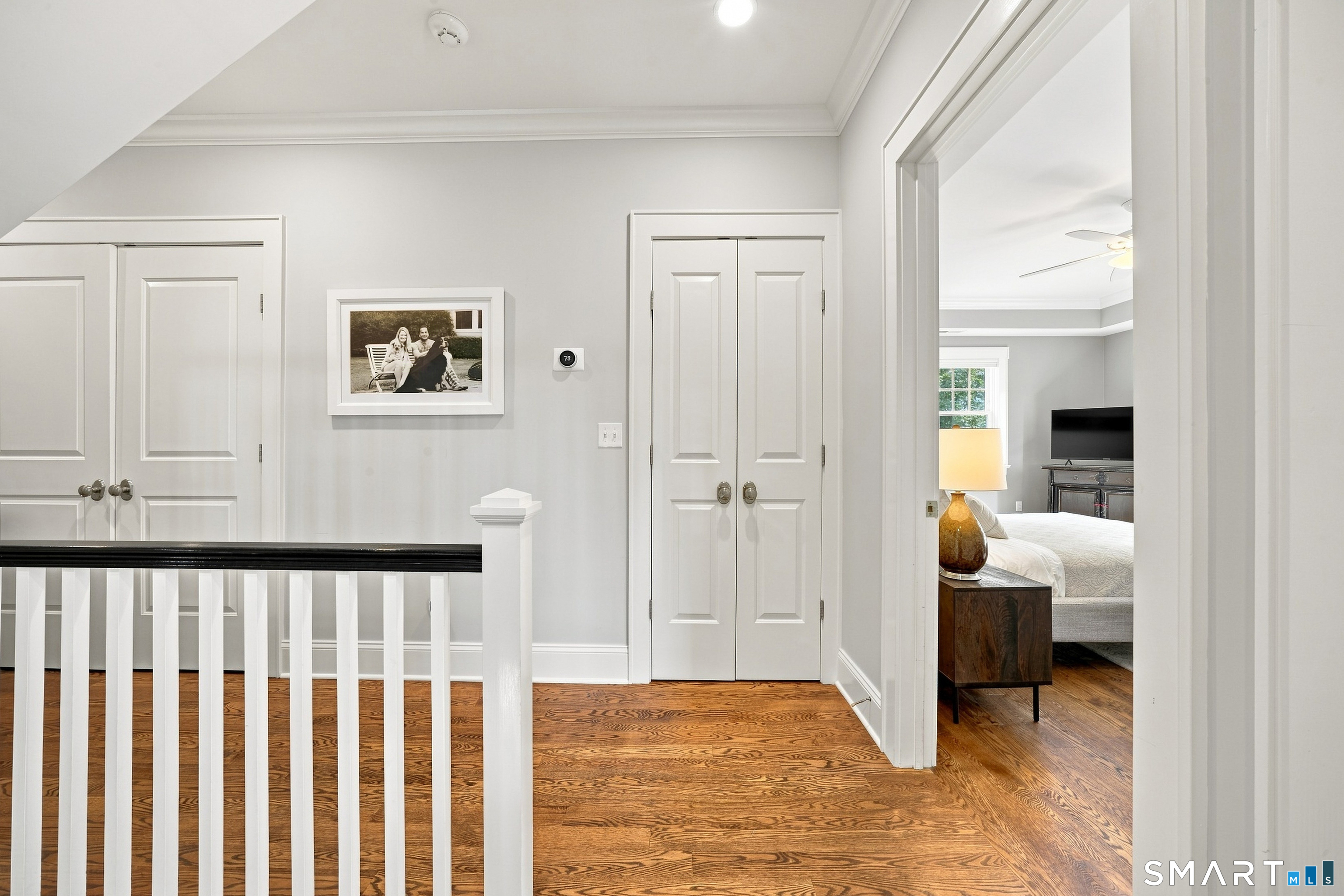 655 Beach Road Fairfield CT 06824