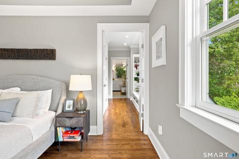 655 Beach Road Fairfield CT 06824