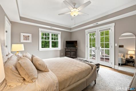 655 Beach Road Fairfield CT 06824