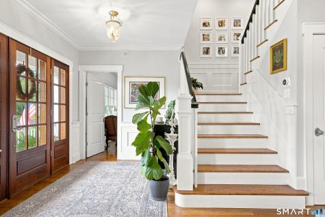 655 Beach Road Fairfield CT 06824
