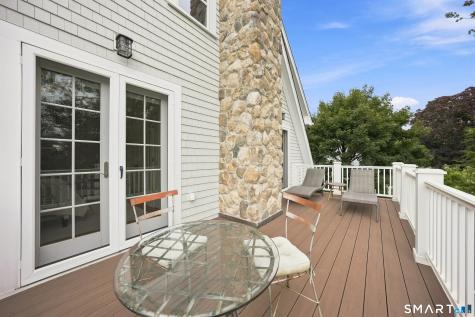 655 Beach Road Fairfield CT 06824