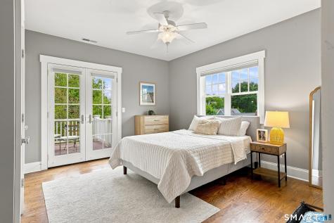 655 Beach Road Fairfield CT 06824