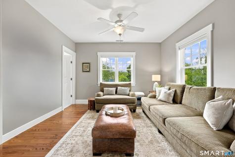 655 Beach Road Fairfield CT 06824