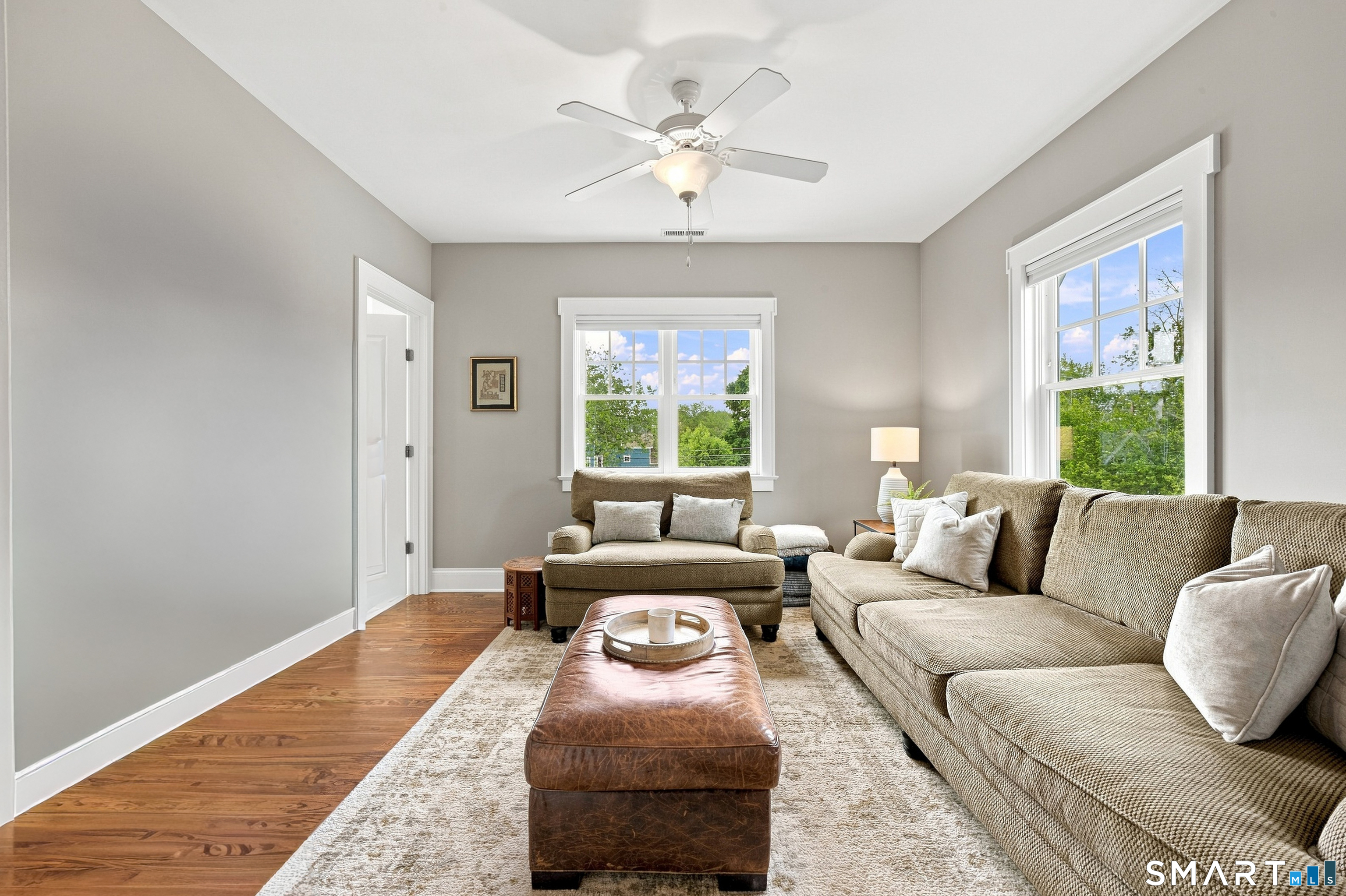 655 Beach Road Fairfield CT 06824