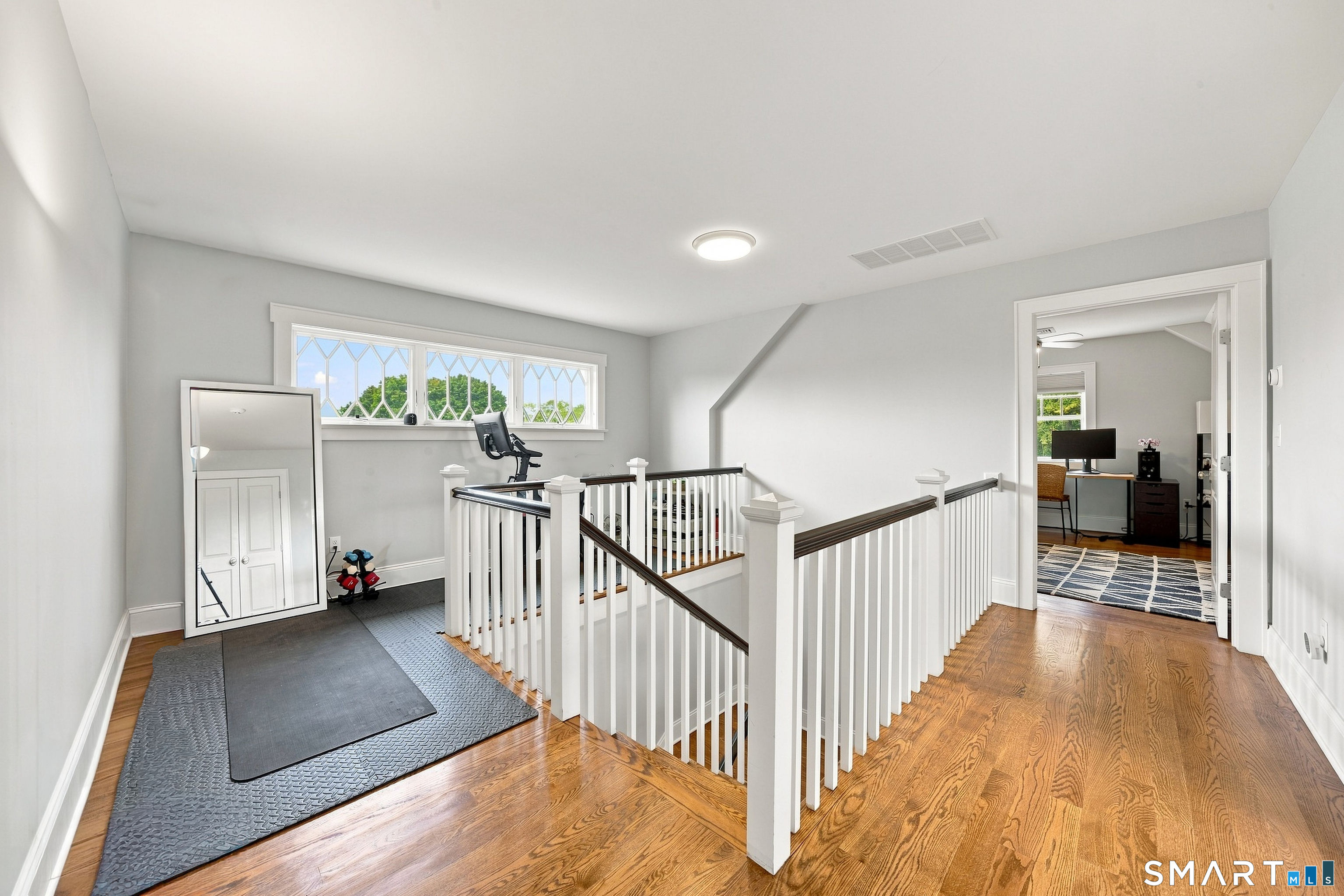 655 Beach Road Fairfield CT 06824