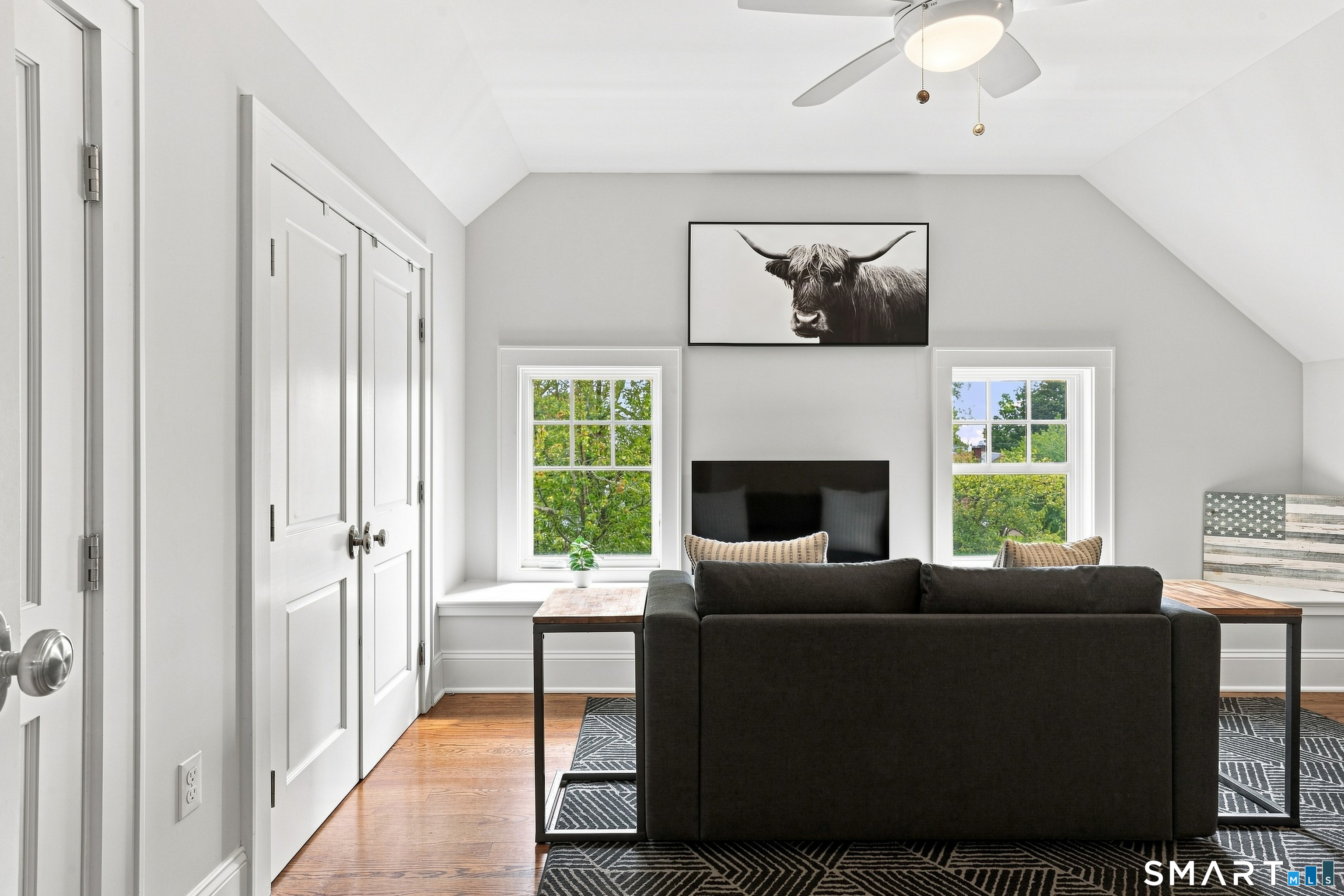 655 Beach Road Fairfield CT 06824