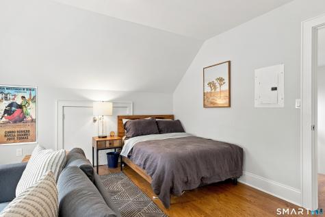 655 Beach Road Fairfield CT 06824