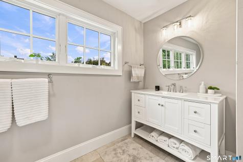 655 Beach Road Fairfield CT 06824