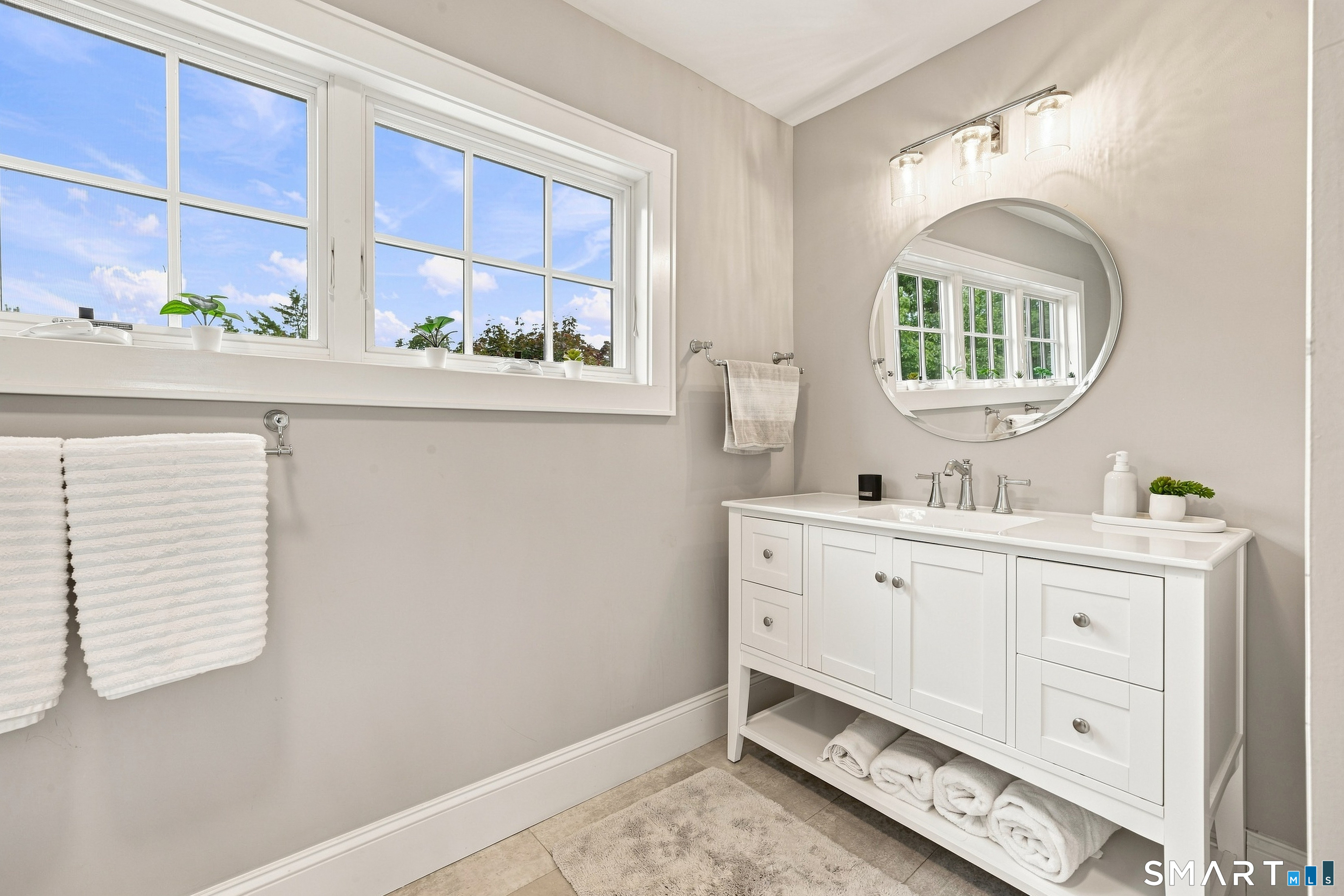 655 Beach Road Fairfield CT 06824