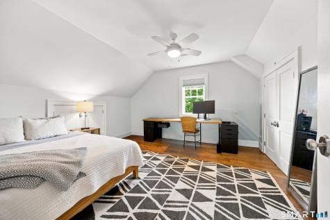 655 Beach Road Fairfield CT 06824