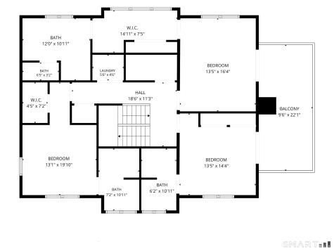 655 Beach Road Fairfield CT 06824