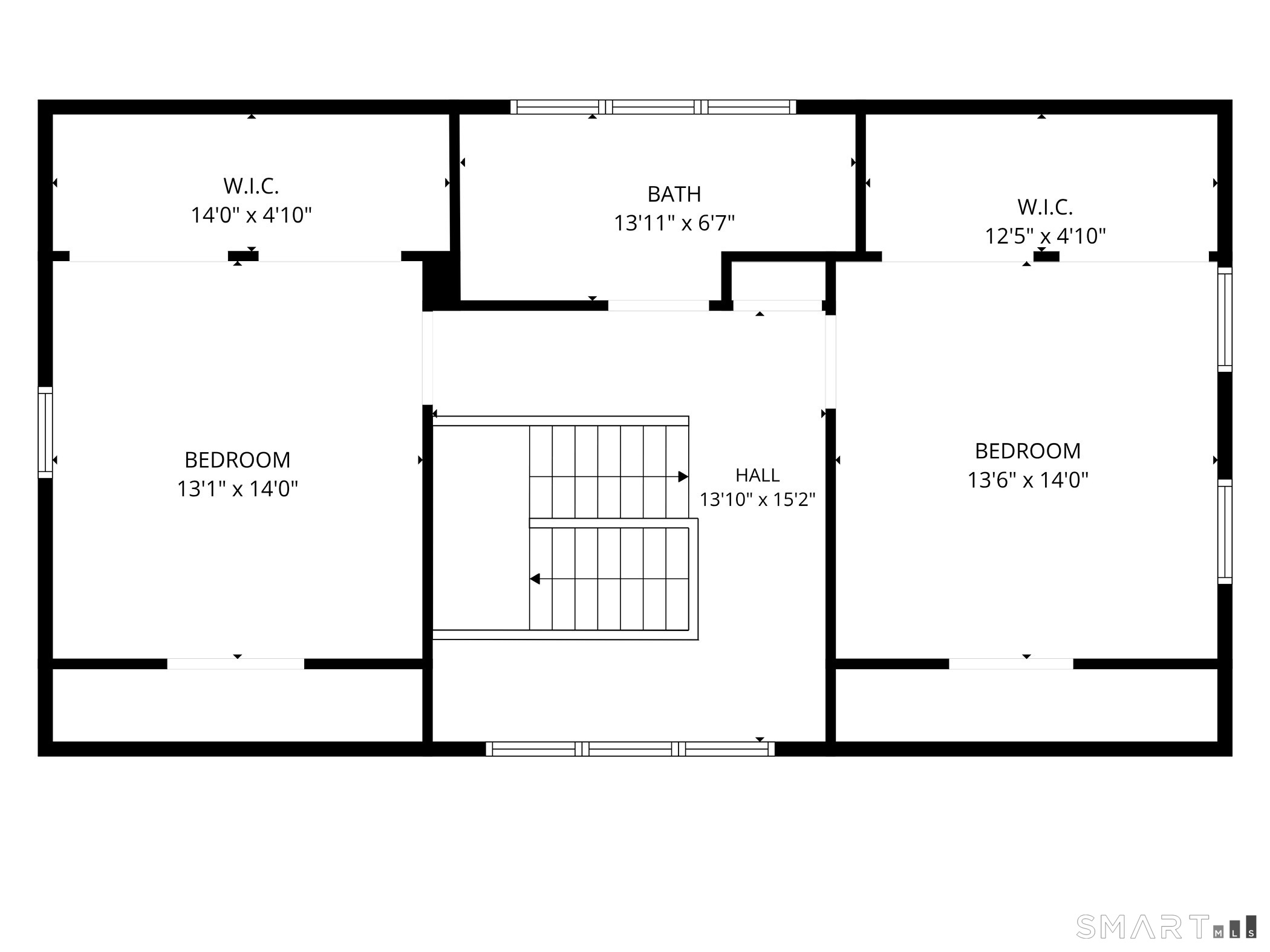 655 Beach Road Fairfield CT 06824