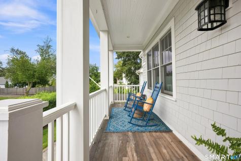 655 Beach Road Fairfield CT 06824