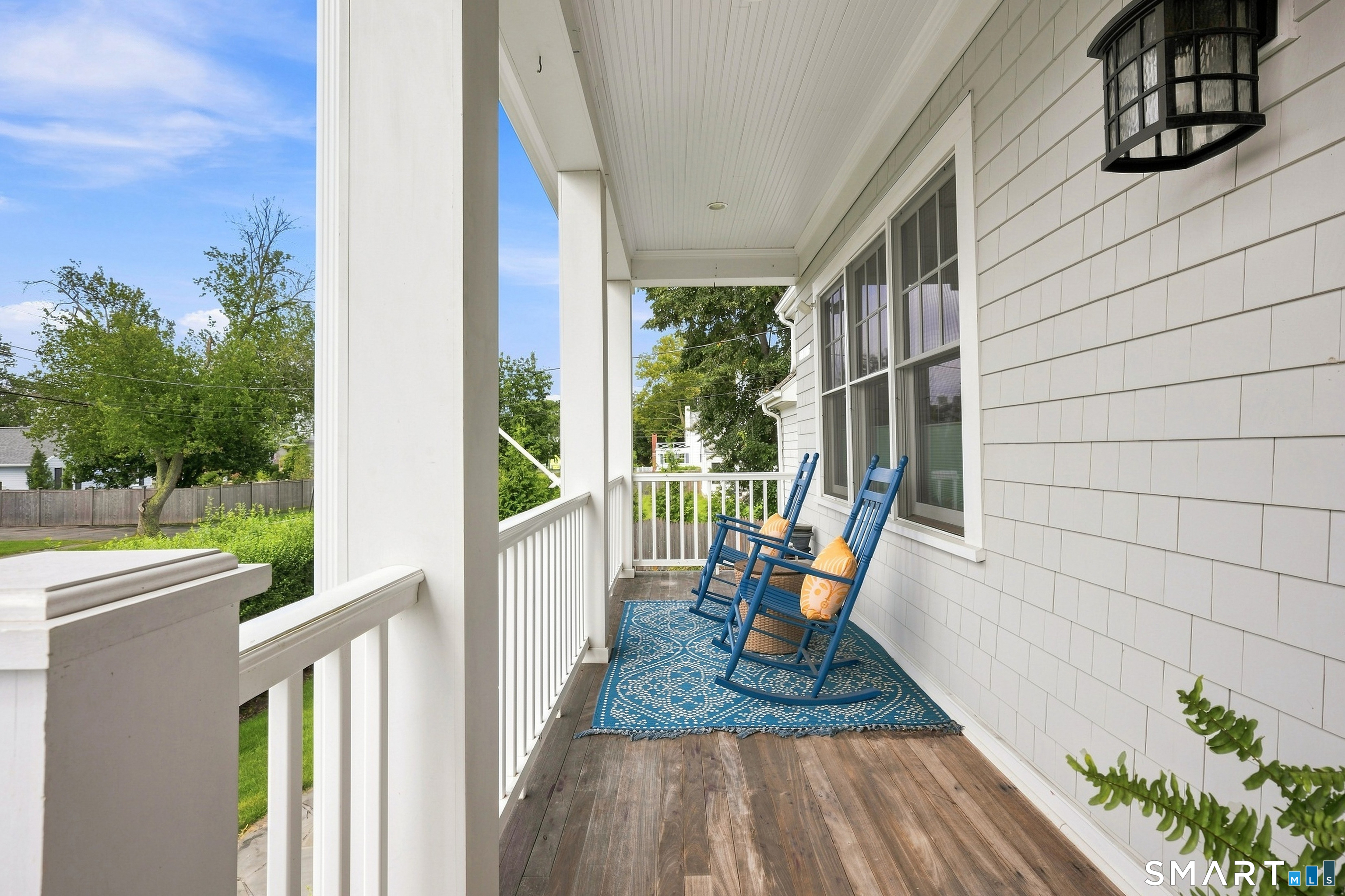 655 Beach Road Fairfield CT 06824