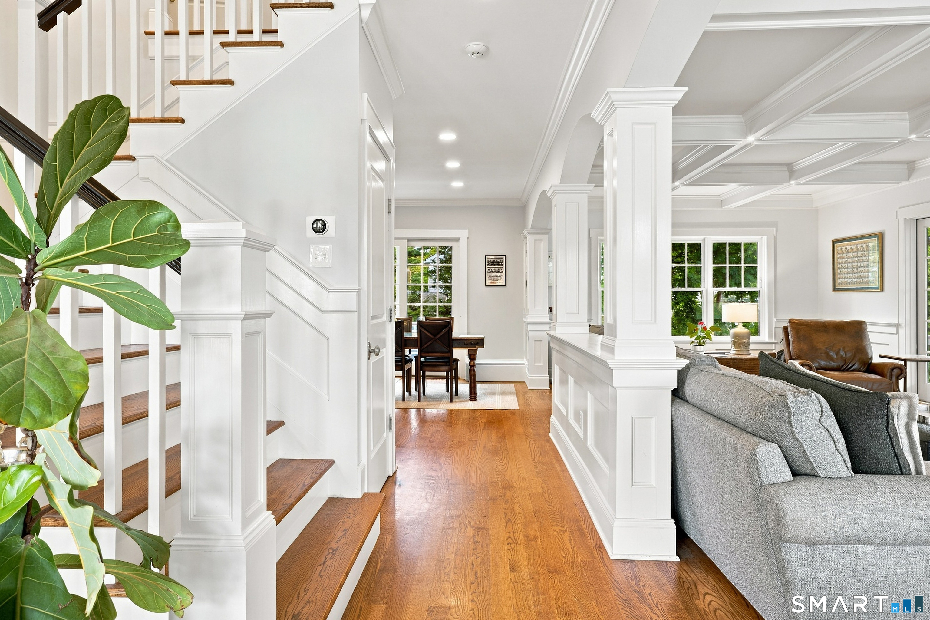 655 Beach Road Fairfield CT 06824