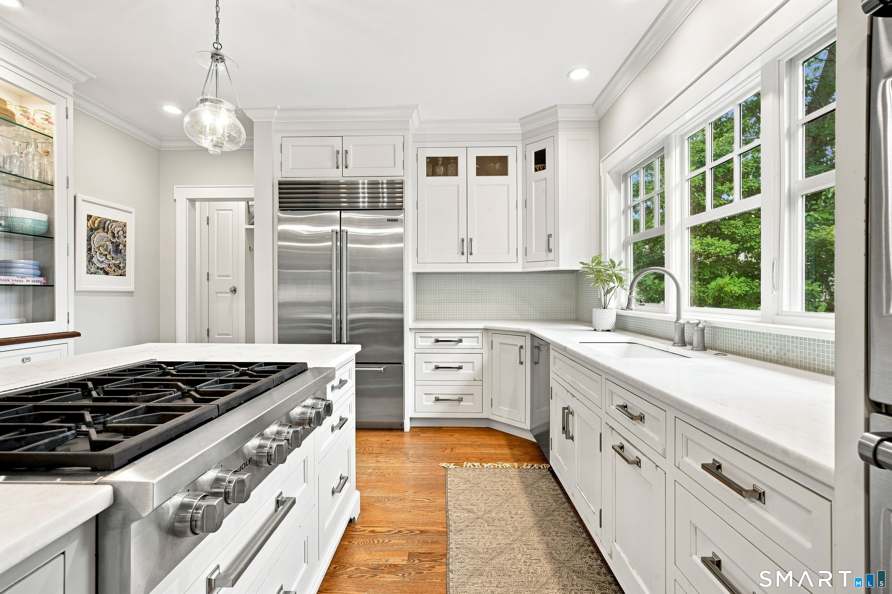 655 Beach Road Fairfield CT 06824