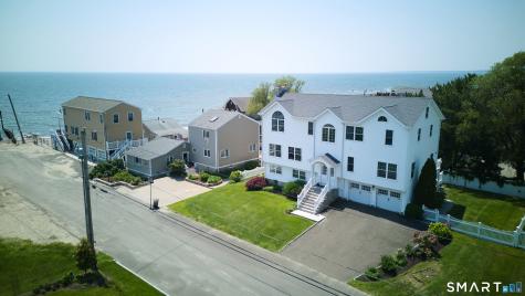 35 5TH Avenue Stratford CT 06615