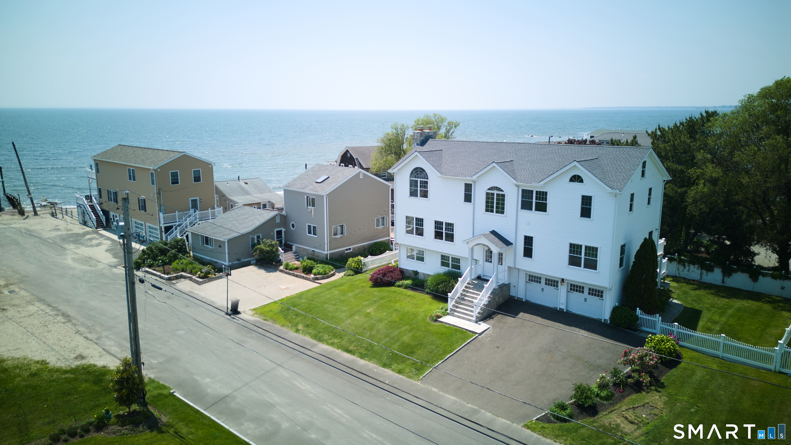 35 5TH Avenue Stratford CT 06615