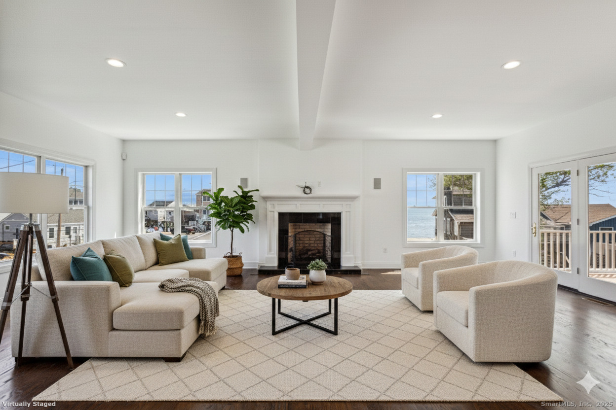 35 Fifth Avenue Stratford CT 06615