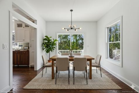 35 5TH Avenue Stratford CT 06615