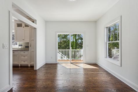 35 5TH Avenue Stratford CT 06615