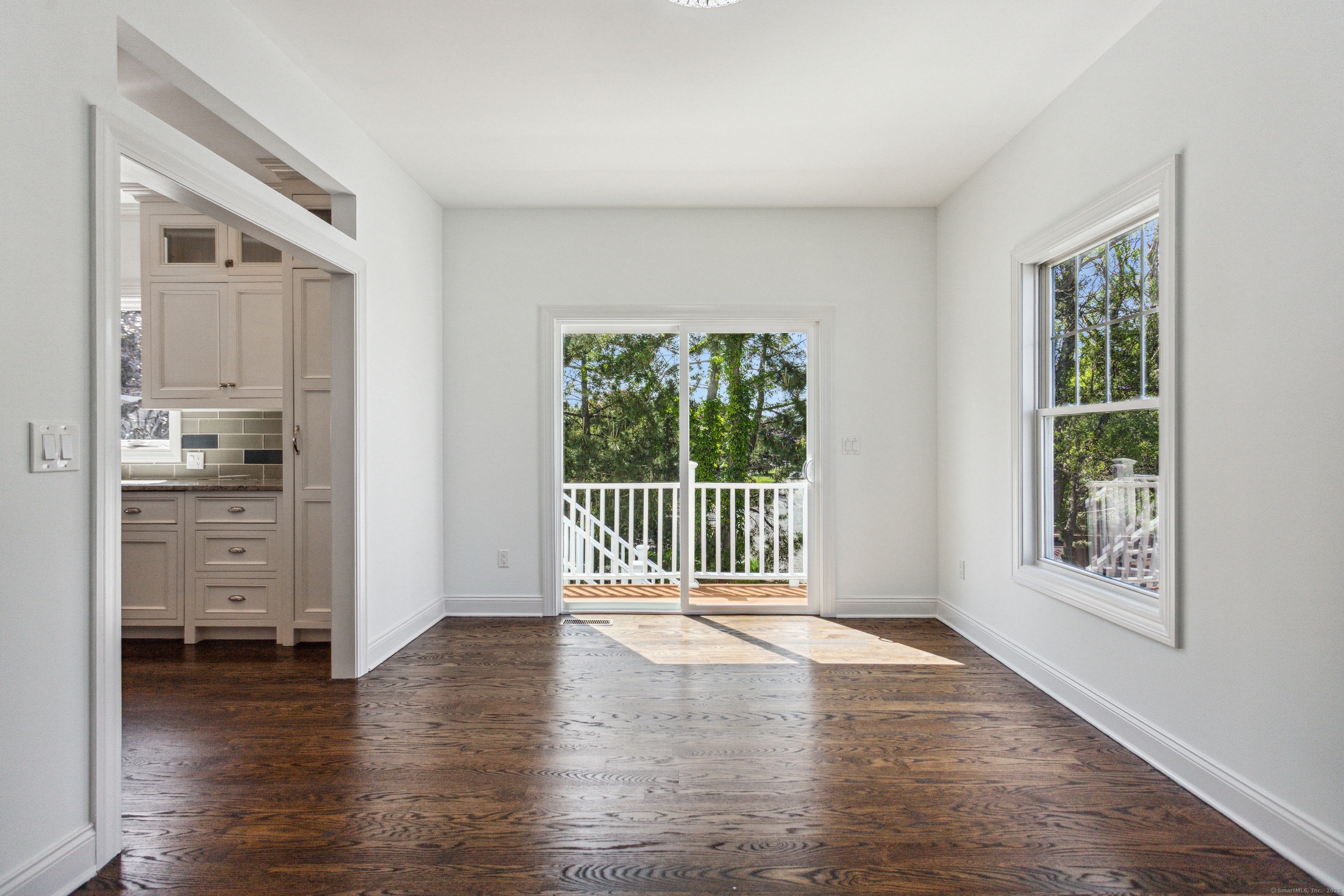 35 Fifth Avenue Stratford CT 06615