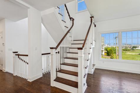 35 5TH Avenue Stratford CT 06615