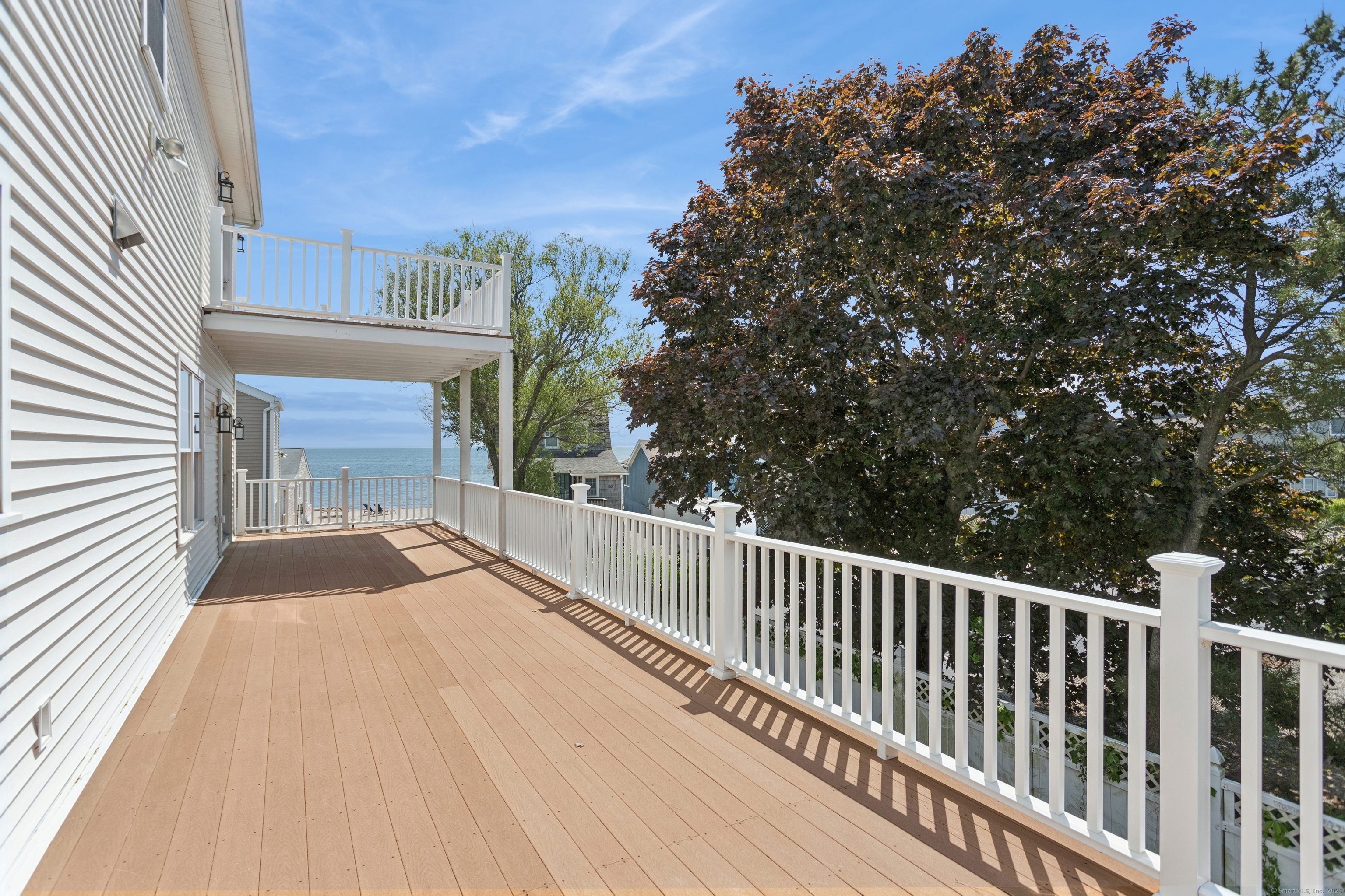 35 Fifth Avenue Stratford CT 06615