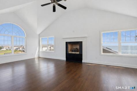 35 5TH Avenue Stratford CT 06615