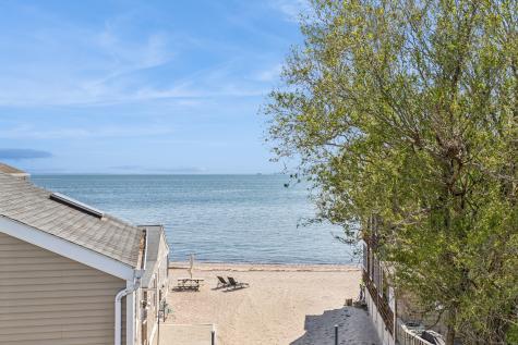 35 5TH Avenue Stratford CT 06615