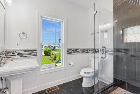 35 5TH Avenue Stratford CT 06615