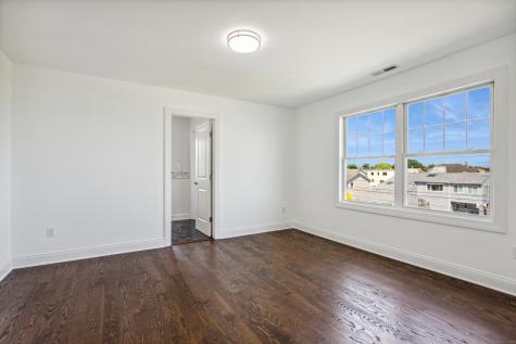 35 5TH Avenue Stratford CT 06615