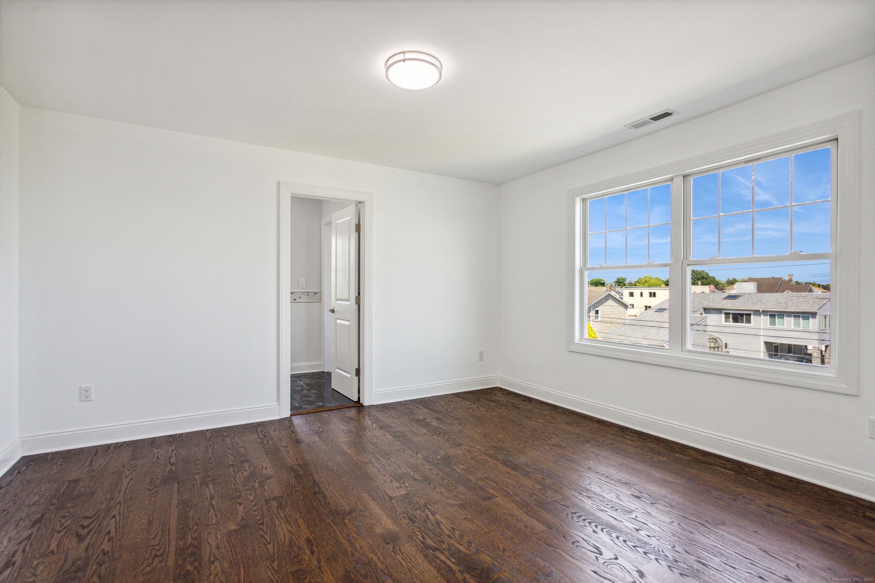 35 Fifth Avenue Stratford CT 06615