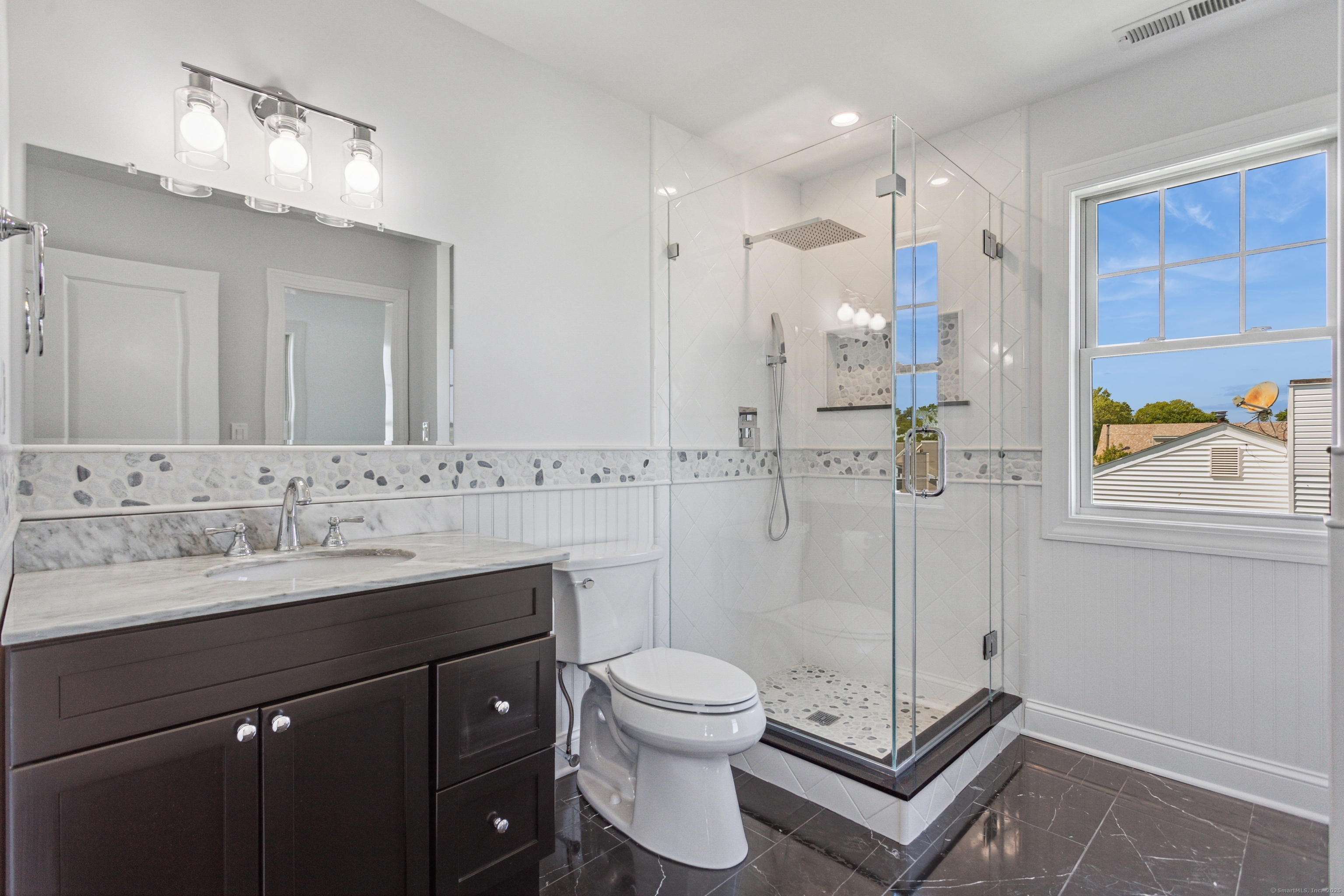 35 Fifth Avenue Stratford CT 06615