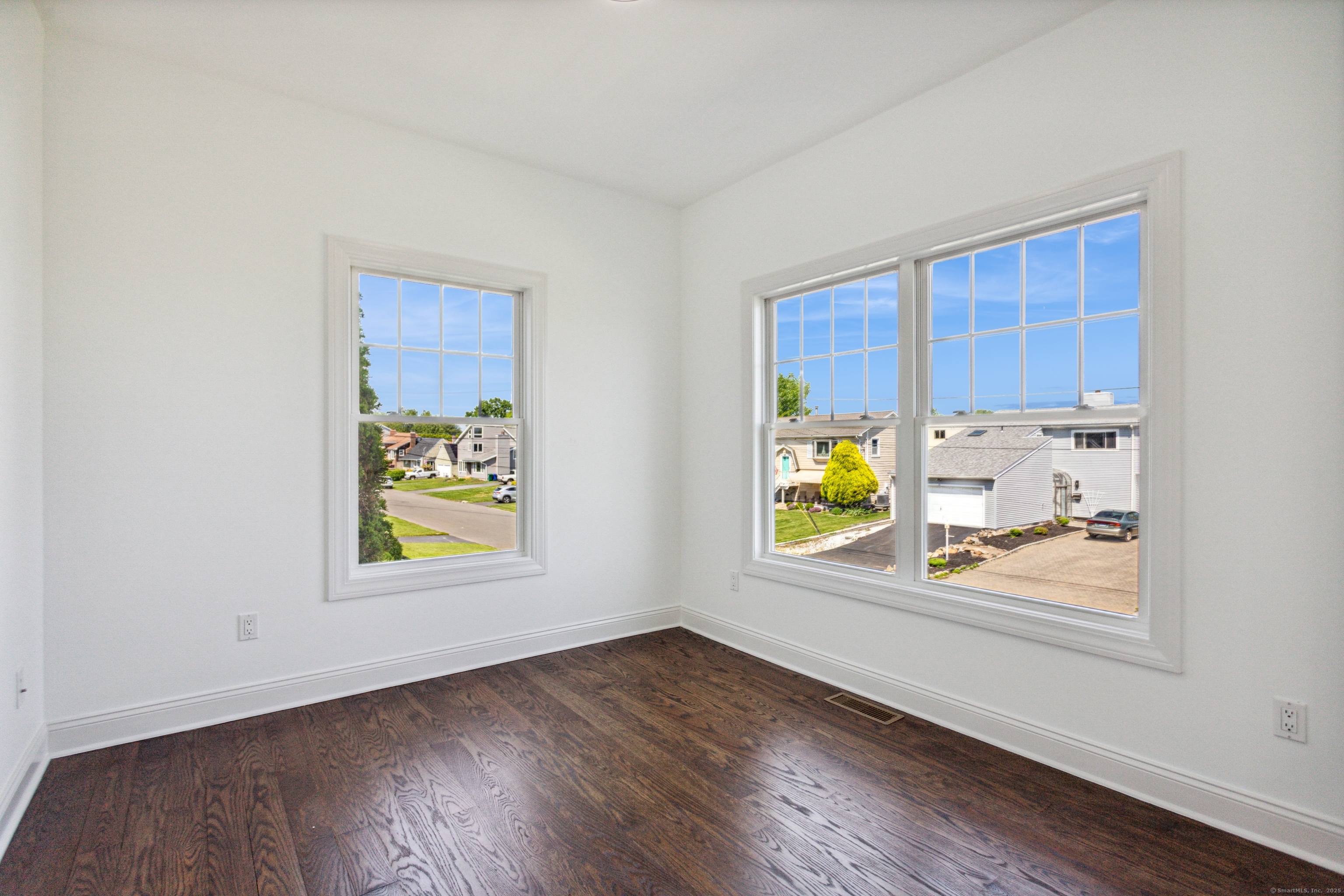 35 Fifth Avenue Stratford CT 06615