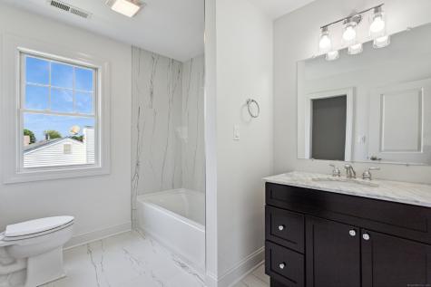 35 5TH Avenue Stratford CT 06615