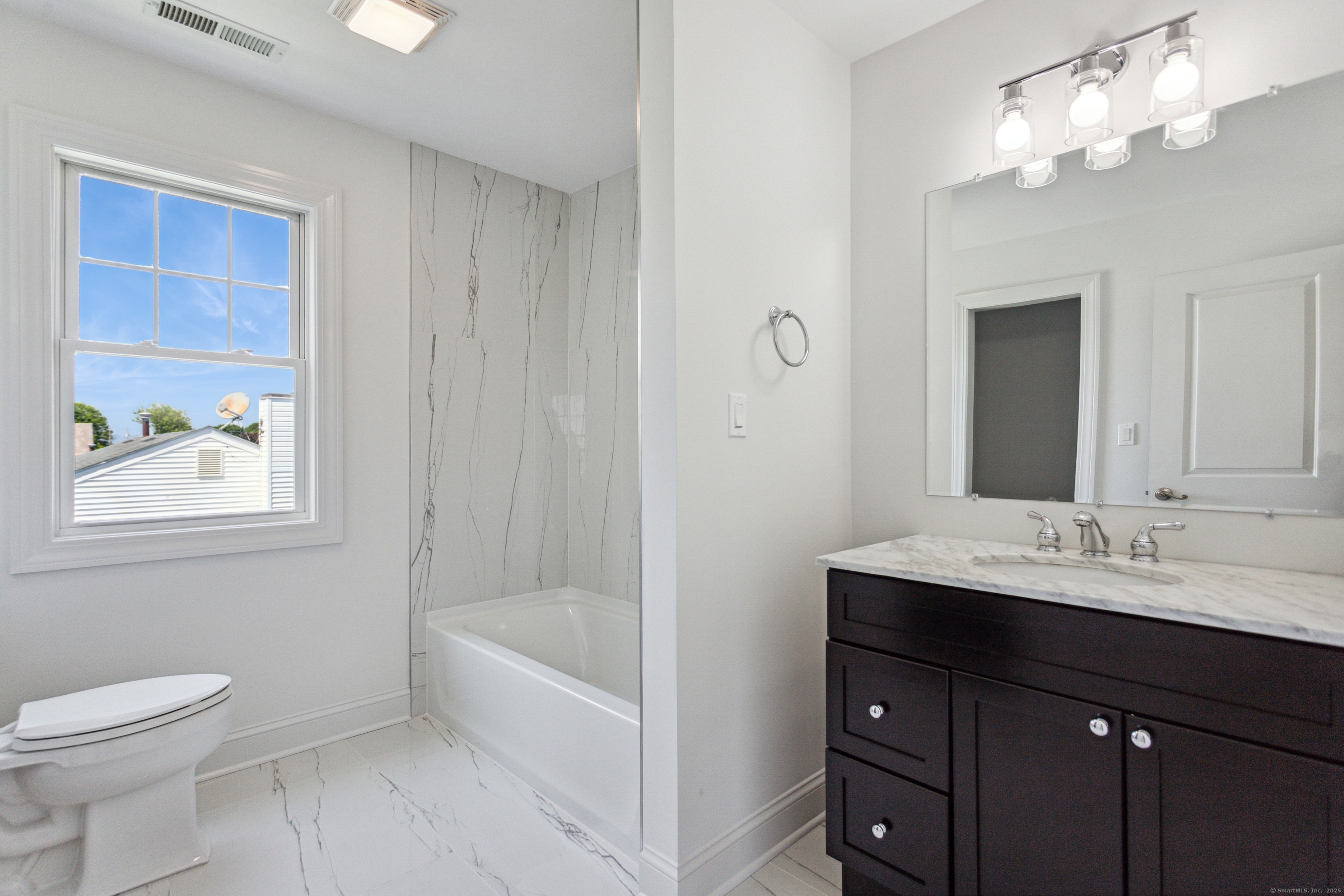 35 Fifth Avenue Stratford CT 06615