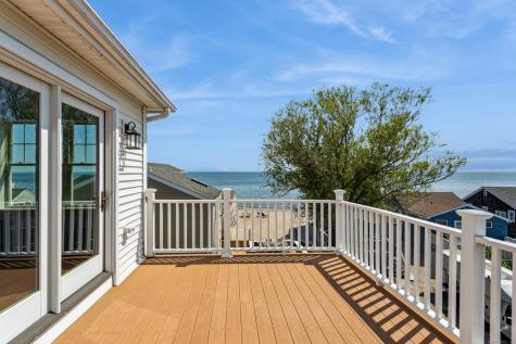 35 5TH Avenue Stratford CT 06615
