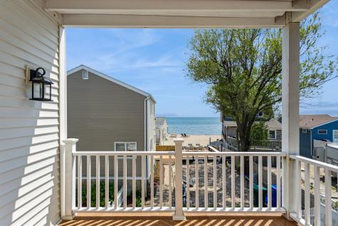 35 5TH Avenue Stratford CT 06615
