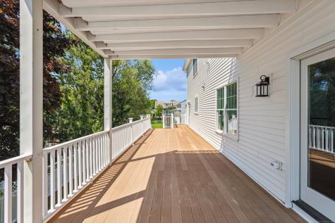 35 5TH Avenue Stratford CT 06615