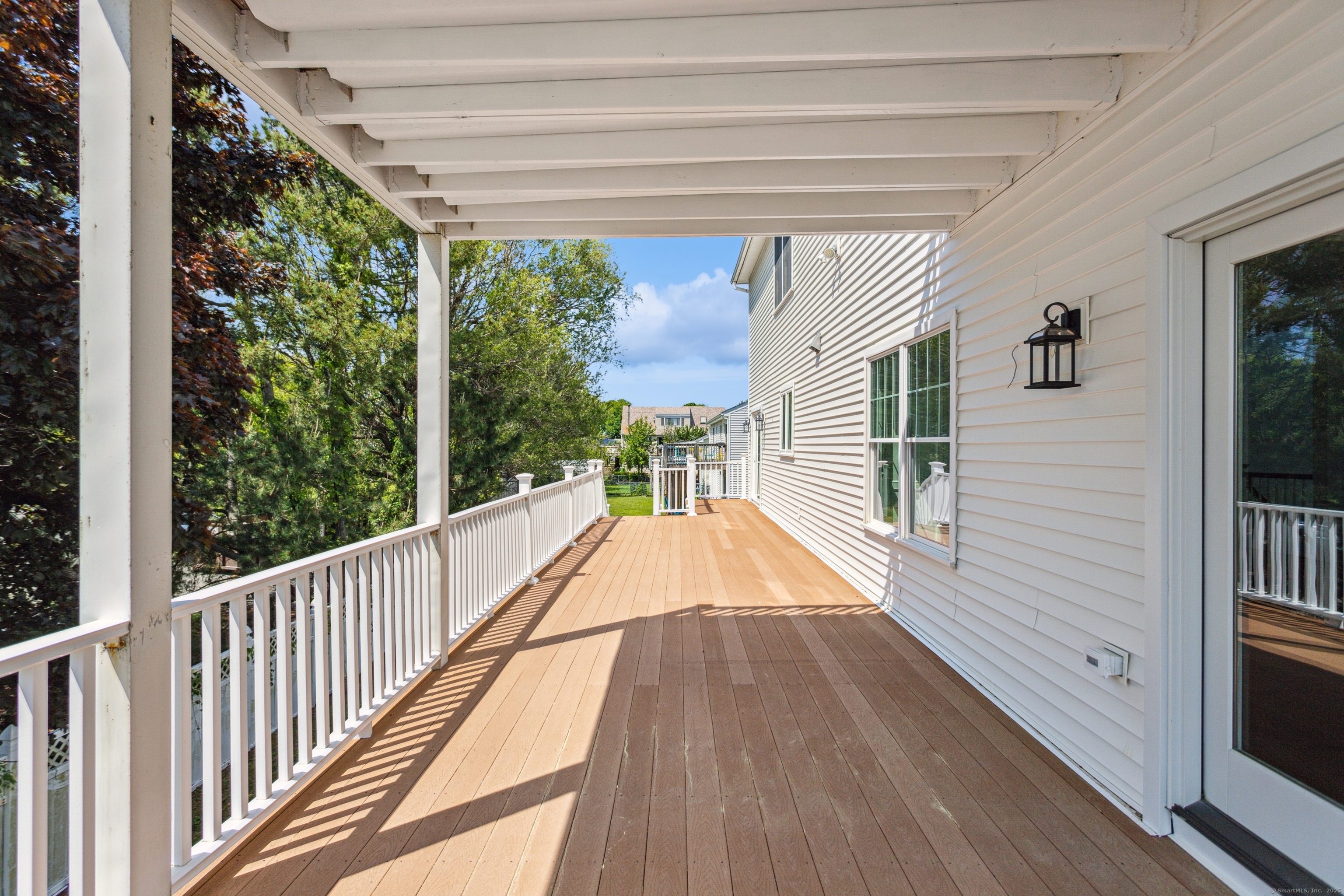 35 Fifth Avenue Stratford CT 06615